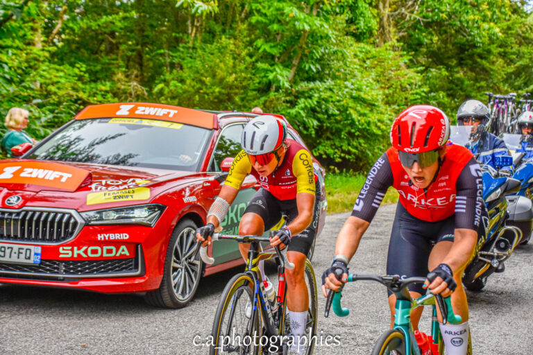 Tour-de-France-Femme-etape-2-54.jpg