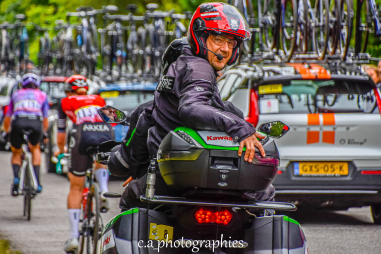 Tour-de-France-Femme-etape-2-58.jpg