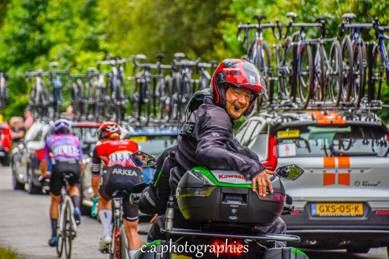 Tour-de-France-Femme-etape-2-60.jpg