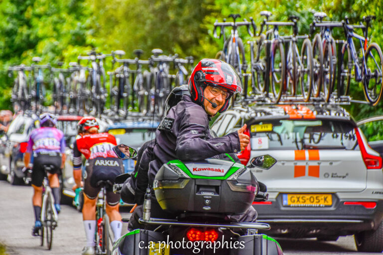 Tour-de-France-Femme-etape-2-61.jpg