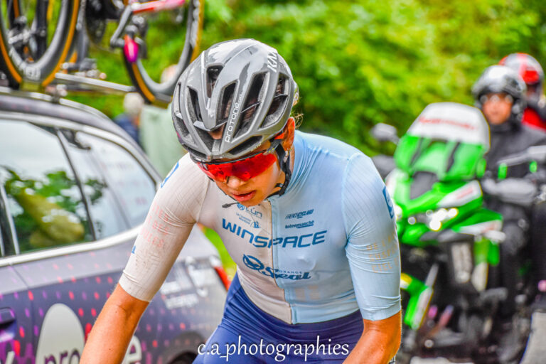 Tour-de-France-Femme-etape-2-66.jpg