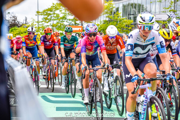 Tour-de-France-Femme-etape-2-76.jpg