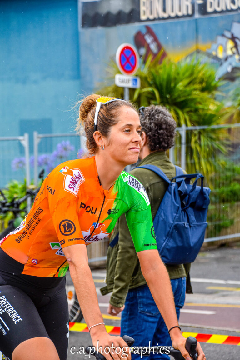 Tour-de-France-Femme-etape-2.jpg