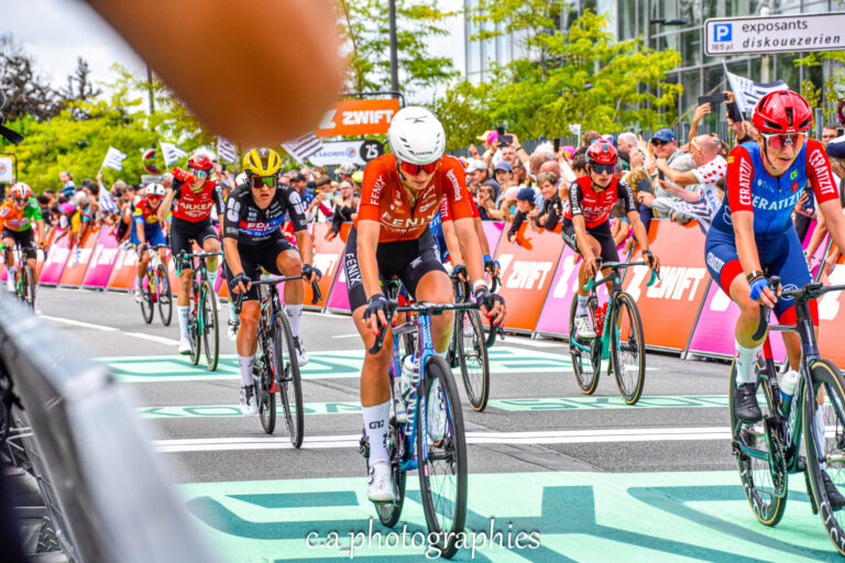 Tour-de-France-Femme-etape-2-79.jpg