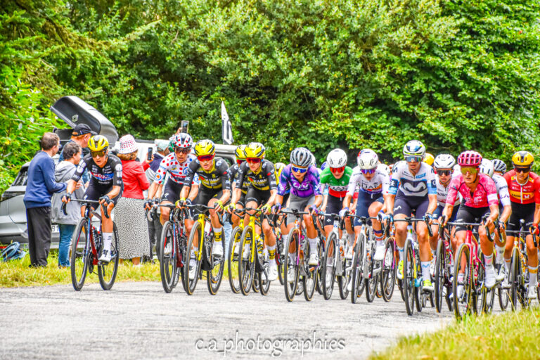 Tour-de-France-Femme-etape-2-8-1.jpg