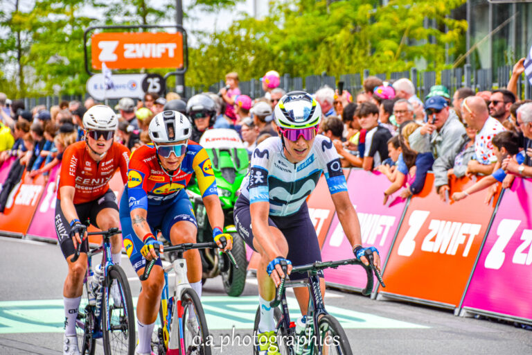 Tour-de-France-Femme-etape-2-86.jpg