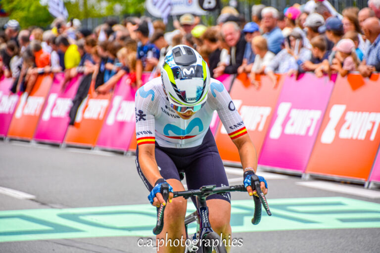 Tour-de-France-Femme-etape-2-89.jpg