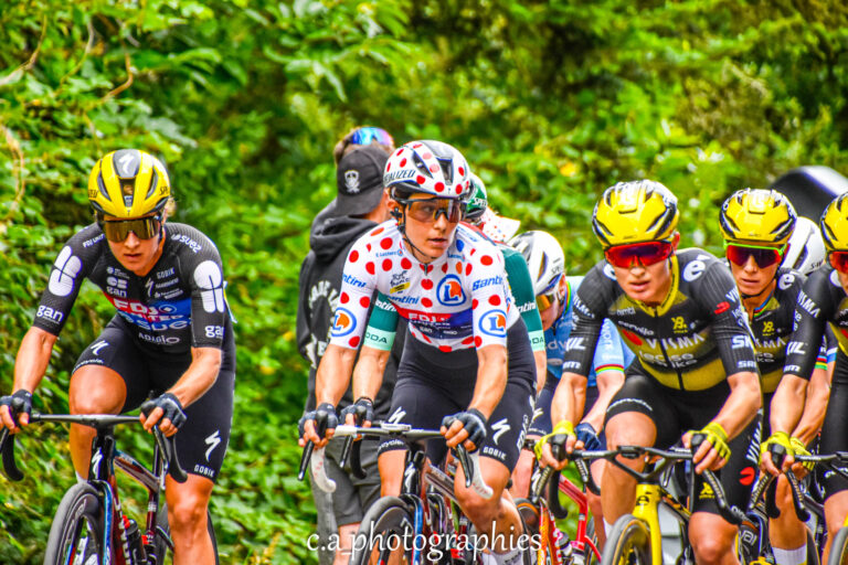 Tour-de-France-Femme-etape-2-9.jpg