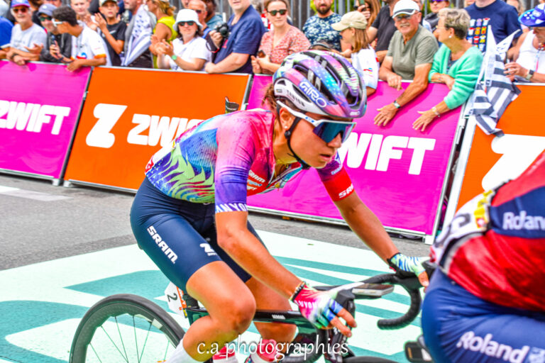 Tour-de-France-Femme-etape-2-92.jpg