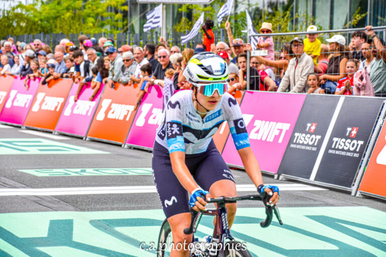 Tour-de-France-Femme-etape-2-96.jpg