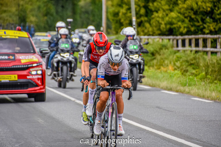 Tour-de-France-Femme-etape-3-10.jpg