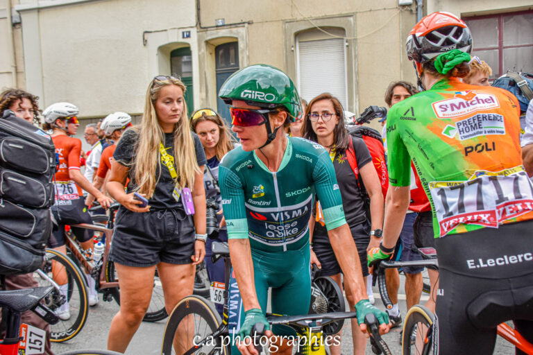 Tour-de-France-Femme-etape-3-100.jpg