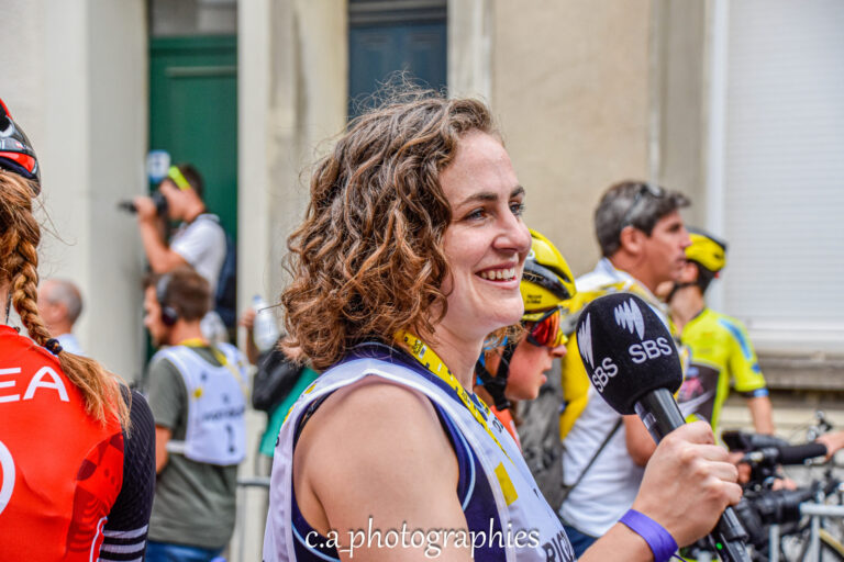Tour-de-France-Femme-etape-3-103.jpg