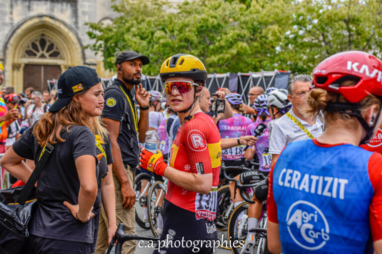 Tour-de-France-Femme-etape-3-106.jpg