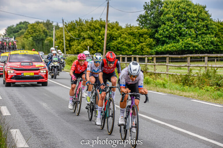 Tour-de-France-Femme-etape-3-11.jpg