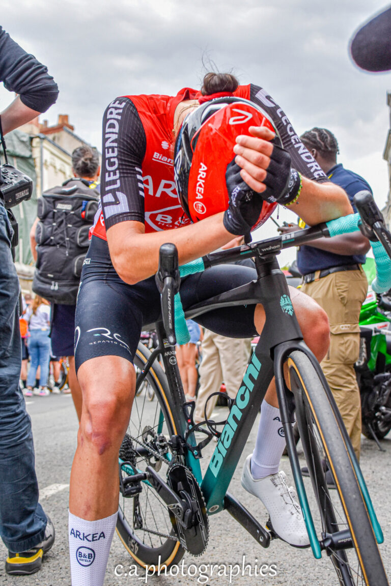 Tour-de-France-Femme-etape-3-112.jpg