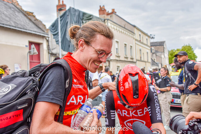 Tour-de-France-Femme-etape-3-115.jpg