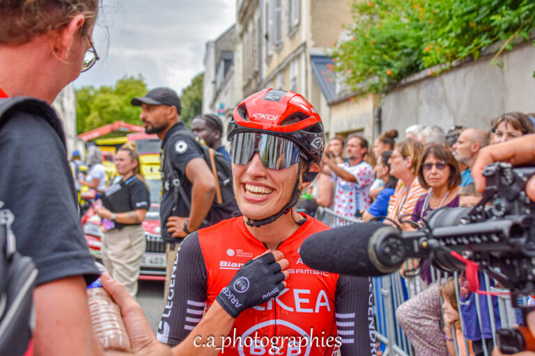 Tour-de-France-Femme-etape-3-118.jpg