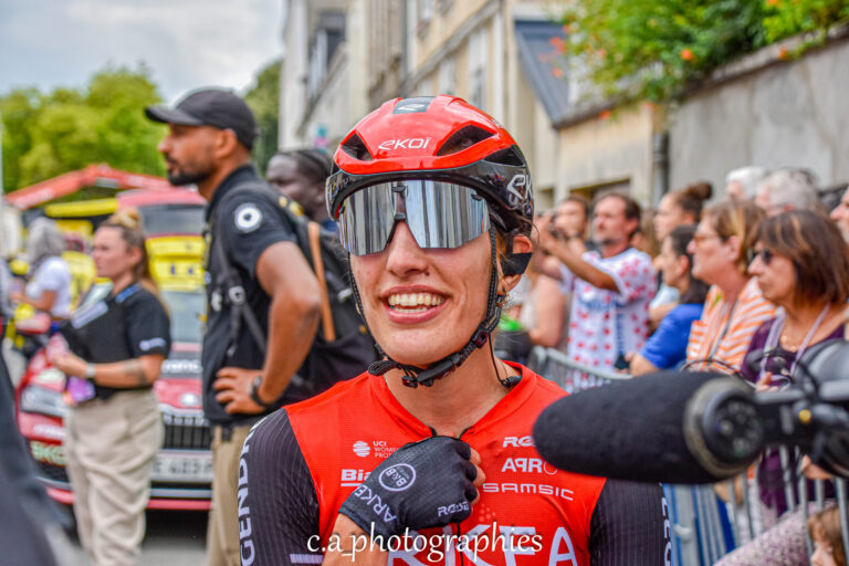 Tour-de-France-Femme-etape-3-119.jpg