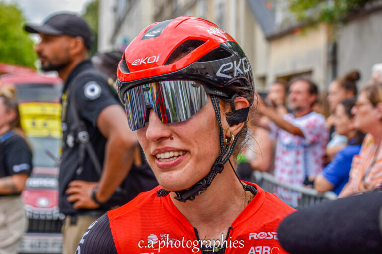 Tour-de-France-Femme-etape-3-120.jpg