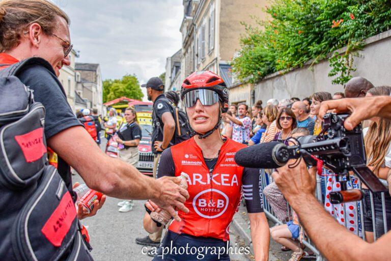 Tour-de-France-Femme-etape-3-121.jpg