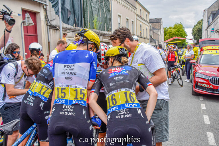 Tour-de-France-Femme-etape-3-123.jpg