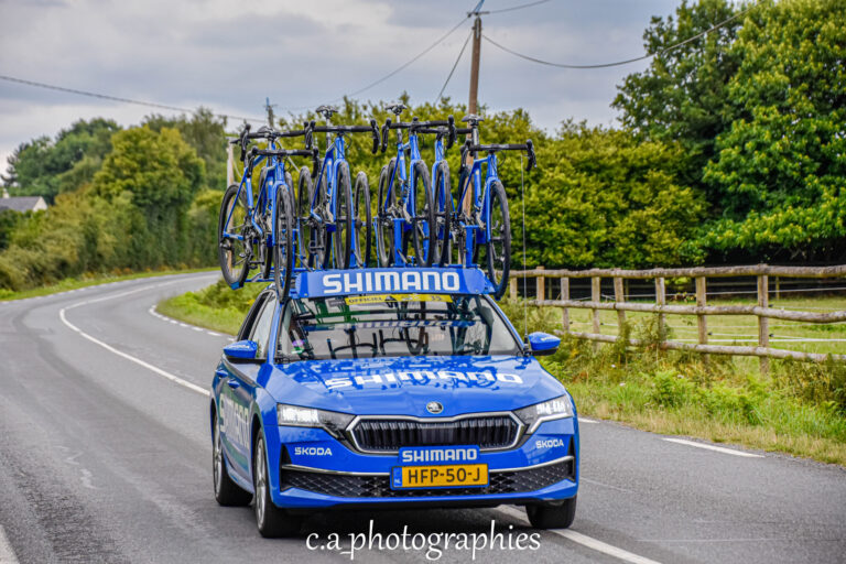 Tour-de-France-Femme-etape-3-17.jpg