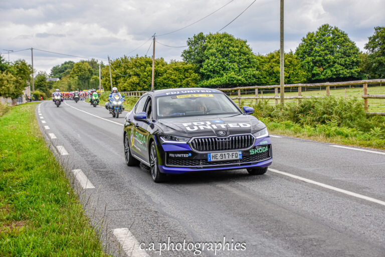 Tour-de-France-Femme-etape-3-18.jpg