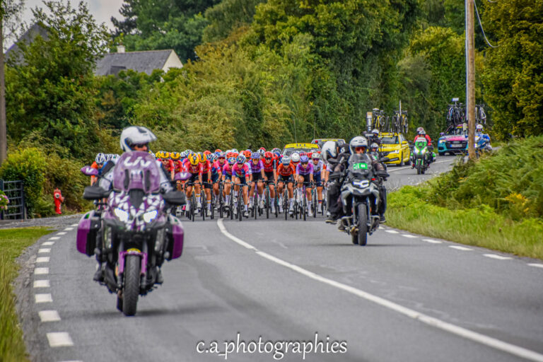 Tour-de-France-Femme-etape-3-19.jpg