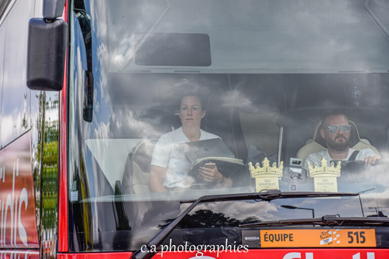 Tour-de-France-Femme-etape-3-2.jpg