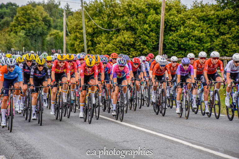Tour-de-France-Femme-etape-3-21.jpg