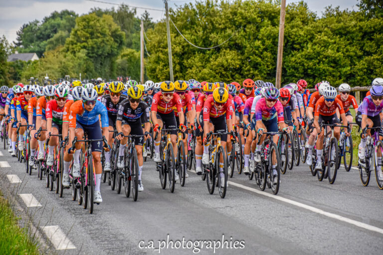 Tour-de-France-Femme-etape-3-22.jpg