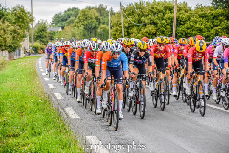 Tour-de-France-Femme-etape-3-23.jpg