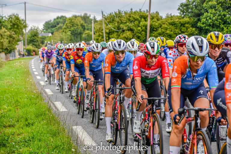 Tour-de-France-Femme-etape-3-25.jpg