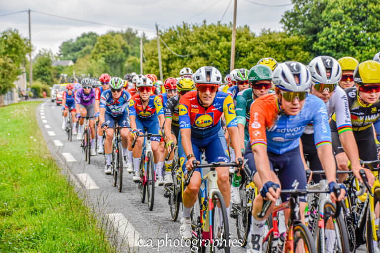 Tour-de-France-Femme-etape-3-27.jpg