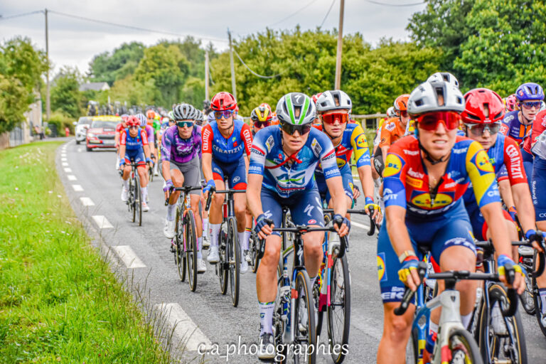 Tour-de-France-Femme-etape-3-29.jpg