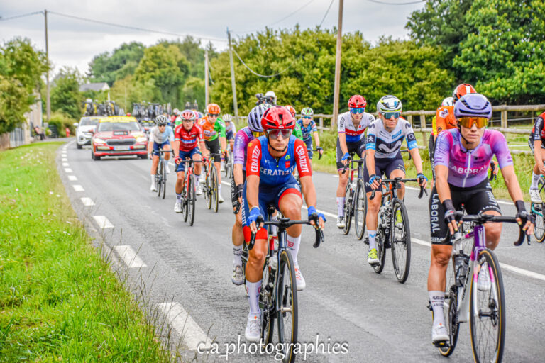 Tour-de-France-Femme-etape-3-31.jpg
