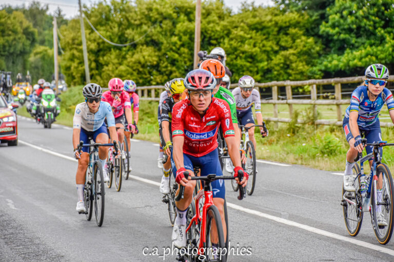 Tour-de-France-Femme-etape-3-32.jpg