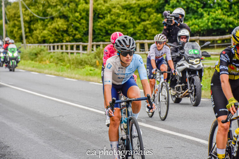 Tour-de-France-Femme-etape-3-33.jpg