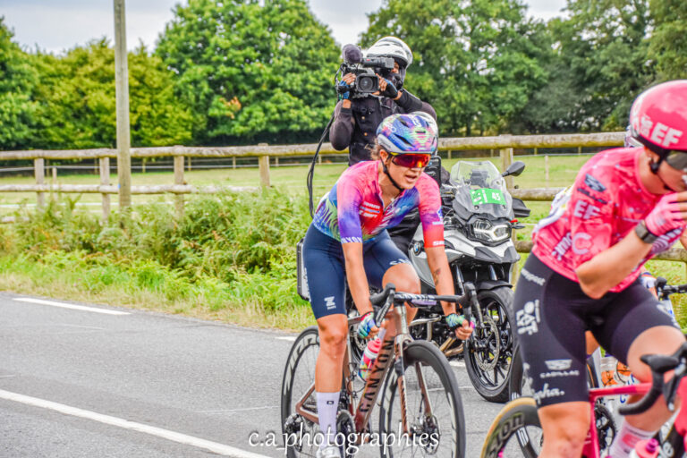 Tour-de-France-Femme-etape-3-35.jpg