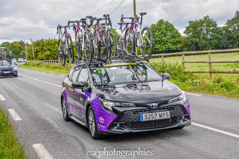 Tour-de-France-Femme-etape-3-43.jpg