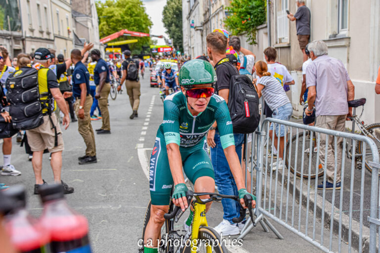 Tour-de-France-Femme-etape-3-44.jpg
