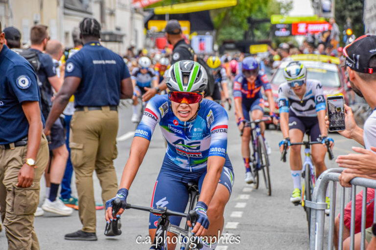 Tour-de-France-Femme-etape-3-45.jpg