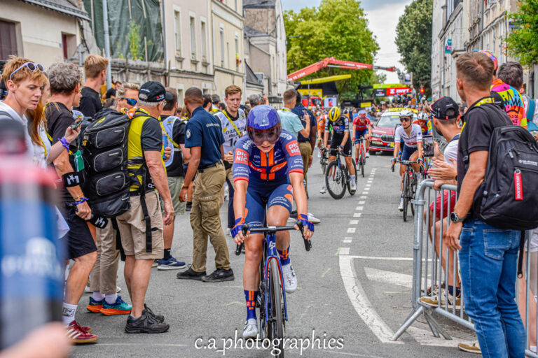 Tour-de-France-Femme-etape-3-47.jpg