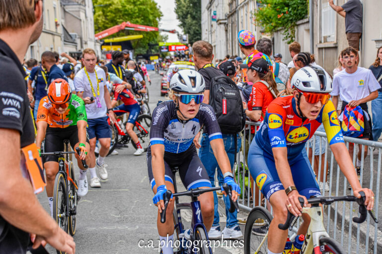 Tour-de-France-Femme-etape-3-48.jpg