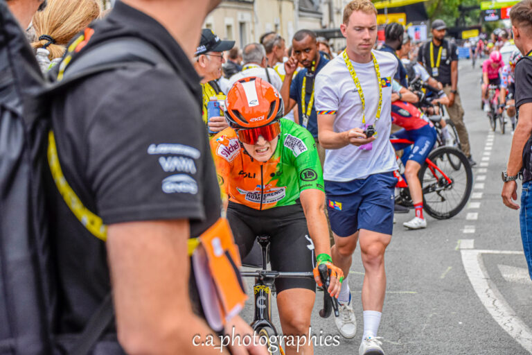 Tour-de-France-Femme-etape-3-49.jpg
