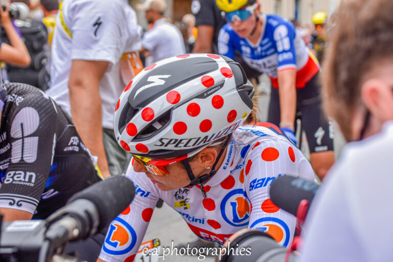 Tour-de-France-Femme-etape-3-51.jpg