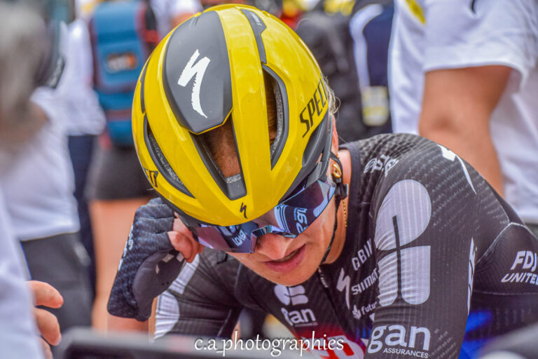 Tour-de-France-Femme-etape-3-52.jpg