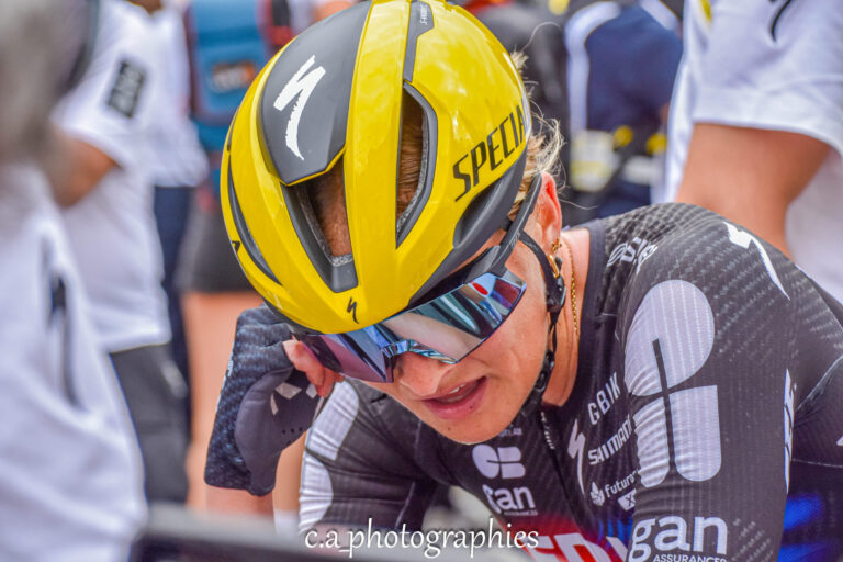Tour-de-France-Femme-etape-3-54.jpg
