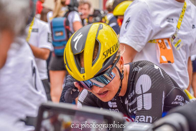 Tour-de-France-Femme-etape-3-55.jpg